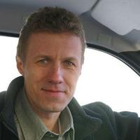 Отзыв от Родион - DTV виза