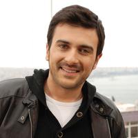 Отзыв от Вячеслав - Visa DTV