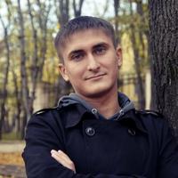 Отзыв от Расул - Visa DTV
